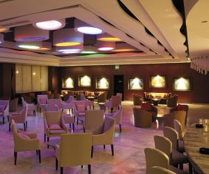 Galeriebild der Unterkunft Korumar Hotel Deluxe in Kusadası