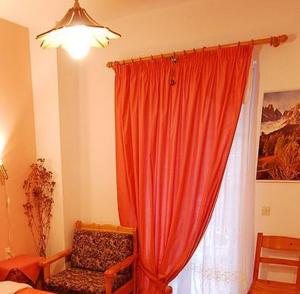 Fotografie z fotogalerie ubytování To Oneiro v destinaci Áyios Nikólaos