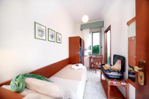 Imagen de la galería de Hotel Ulisse, en Isquia 29 fotos más