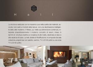 Φωτογραφία από το άλμπουμ του Relais Assunta Madre σε Rivisondoli