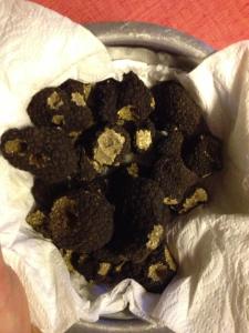 Photo de la galerie de l'établissement Bel Air, à Marville