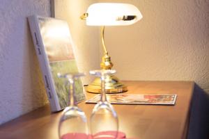 Fotografie z fotogalerie ubytování Akzent Hotel Alpenrose v destinaci Nesselwang