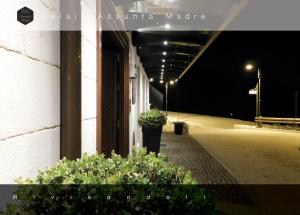 Φωτογραφία από το άλμπουμ του Relais Assunta Madre σε Rivisondoli