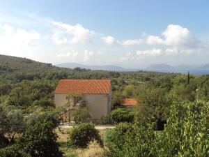 Gallery image of Apartments Jelić in Banići