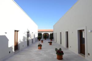 Gallery image of Domus Antiqua Residence in Alberobello