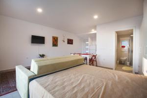 Fotografie z fotogalerie ubytování Apartman IGMA v Podgoře
