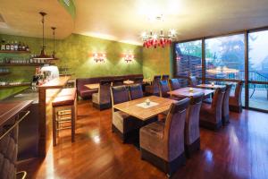 Φωτογραφία από το άλμπουμ του Hotel Conti σε Olomouc