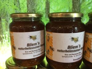 Fotografia z galérie ubytovania Ferienwohnung Bliem v destinácii Altenmarkt im Pongau