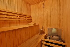 Fotografie z fotogalerie ubytování Mulen Hotel Tandil v destinaci Tandil