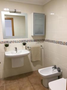 Zdjęcie z galerii obiektu alquilaencanarias El Medano Sotavento, Great Terrace and beach w mieście El Médano +9 zdjęć