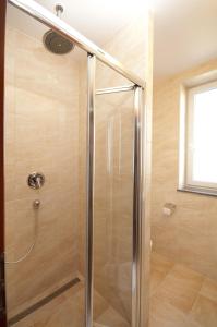 Gallery image of Hotel Lázeňský Vrch in Litvínov +24 photos