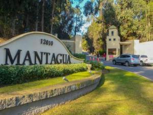 Φωτογραφία από το άλμπουμ του Departamento Mantagua σε Concón