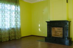 Gallery image of Batumi Green Cape Guest House in Makhinjauri