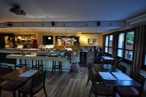 Gallery image of Hotel Derby in Fiesch