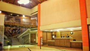 Fotografie z fotogalerie ubytování Dee Marks Airport Hotel & Resorts v Novém Dillí
