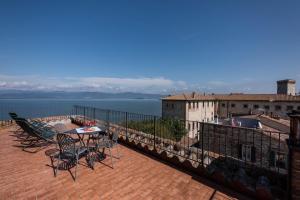 Hotel Aganoor