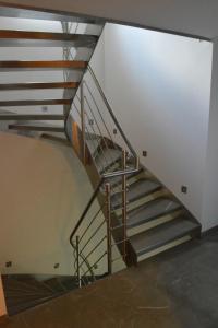 Fotografia z galérie ubytovania Apartments Bachmann v destinácii San Candido