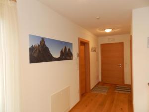 Fotografia z galérie ubytovania Apartments Bachmann v destinácii San Candido