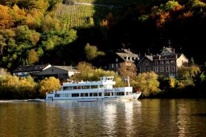 Φυσικό τοπίο κοντά σε αυτό το διαμέρισμα