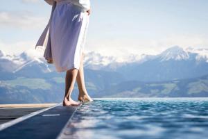 Fotografie z fotogalerie ubytování Hotel Gnollhof v destinaci Chiusa