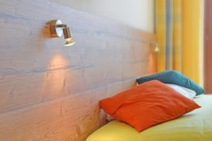 Fotografie z fotogalerie ubytování Theresienhof v destinaci Petschnitzen + 79 fotografií
