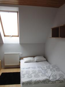 Gallery image of Mylak in Korbielów +66 photos