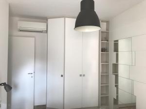 Fotografie z fotogalerie ubytování A Casa di Leo v destinaci San Benedetto del Tronto