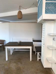 Fotografie z fotogalerie ubytování A Casa di Leo v destinaci San Benedetto del Tronto
