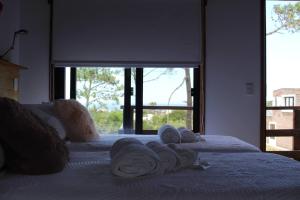 Fotografie z fotogalerie ubytování Imaginate v destinaci Punta del Este