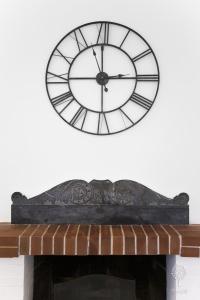 Billede fra billedgalleriet på Domus Citri i Caserta + 24 billeder