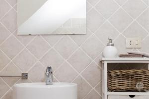 Billede fra billedgalleriet på Domus Citri i Caserta