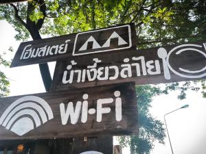 看潮豪华帐篷的证书、奖牌、标识或其他文件