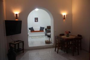 Gallery image of Quinta Teresinha in Silves