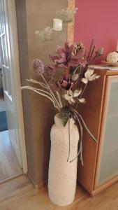 Zdjęcie z galerii obiektu Apartament Krystyna w mieście Tylicz