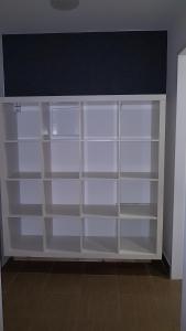 Billede fra billedgalleriet på Ferienwohnung i Pinsdorf + 5 billeder