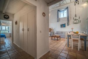 Fotografia z galérie ubytovania Askos Stone Villa - the Island Panorama v destinácii Agios Nikolaos