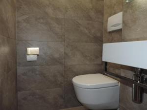 Bagno di Seegarten A (361 Ku)