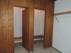 Φωτογραφία από το άλμπουμ του La Riva (159 Br) σε Lenzerheide +12 φωτογραφίες