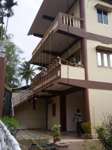 Gallery image of Signature Stay in Port Blair