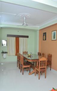 Gallery image of Signature Stay in Port Blair