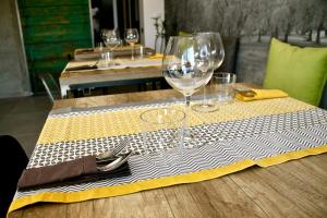 Fotografie z fotogalerie ubytování Pove 2.4 Hotel v destinaci Pove del Grappa