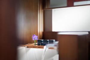 Fotografie z fotogalerie ubytování Anantara Chiang Mai Resort v destinaci Chiang Mai