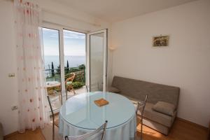 Gallery image of Apartments Mio in Brist