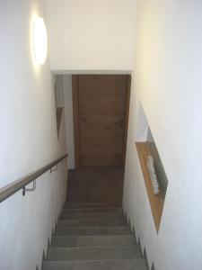 Zdjęcie z galerii obiektu die Gartenwohnung - Tanja Tipotsch w mieście Schwendau