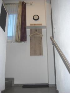 Zdjęcie z galerii obiektu die Gartenwohnung - Tanja Tipotsch w mieście Schwendau