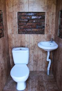 Bagno di GreenGate