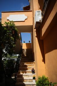 Gallery image of Apartments Mary in Agios Gordios +109 photos