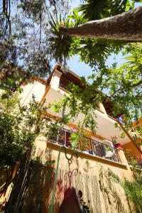 Gallery image of Apartments Mary in Agios Gordios