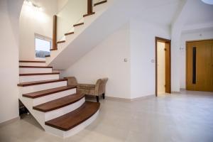 Fotografie z fotogalerie ubytování apartment HANA v Rabu