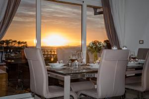 Fotografie z fotogalerie ubytování apartment HANA v Rabu